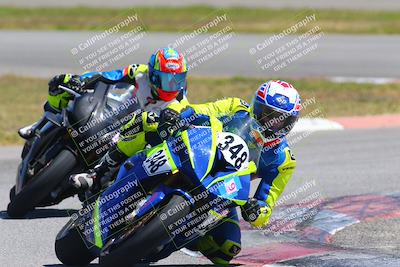 media/Apr-23-2022-Fastrack Riders (Sat) [[cb2d6ae73d]]/LEVEL 4/2PM TURN 13/